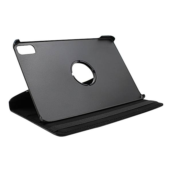 360 Fodral Huawei MatePad 10.4 Lila