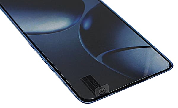 Härdat glas Xiaomi 14T Pro