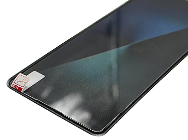 Härdat glas Sony Xperia 1 VII
