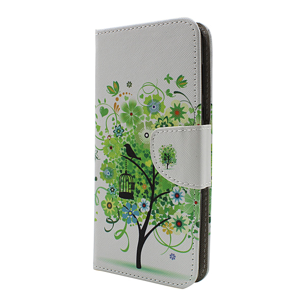Designwallet Motorola Moto G Pro