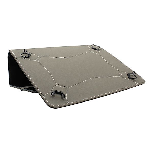 Universal Tablet Multifodral, MEDIUM