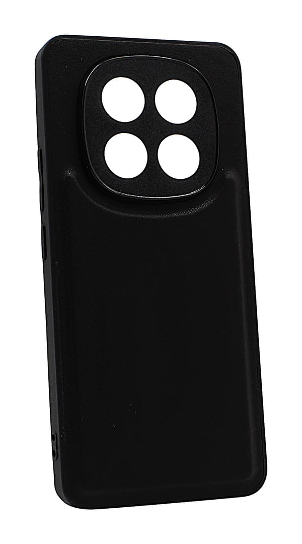 Magnetskal Xiaomi Redmi Note 14+ Pro