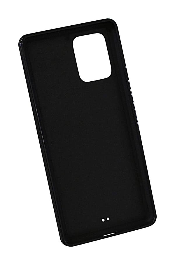 Skimblocker Magnet Designwallet Samsung Galaxy S10 Lite