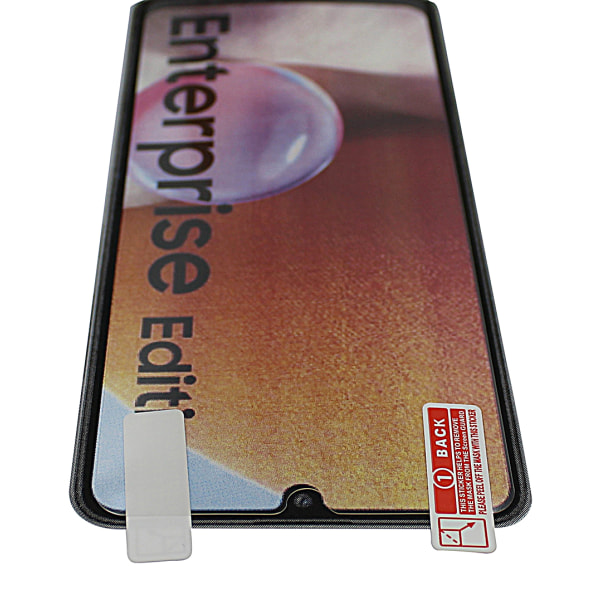 6-Pack Skärmskydd Samsung Galaxy A32 4G (SM-A325F)