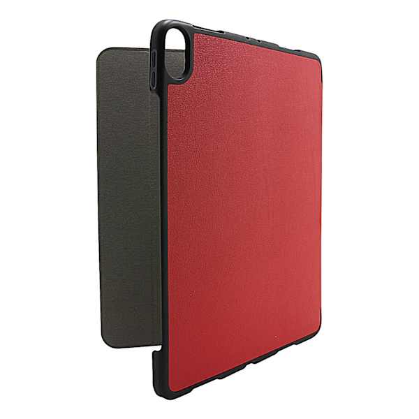 Smartcover Apple iPad Pro 11 2018 Röd