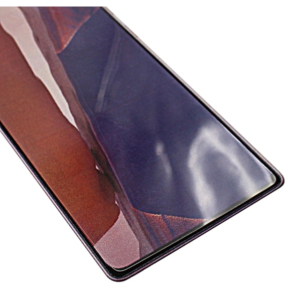 Skärmskydd Samsung Galaxy Note 20 5G (N981B/DS)