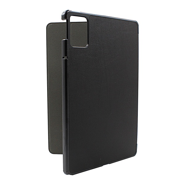 CoverCase Lenovo Tab M11 Grå
