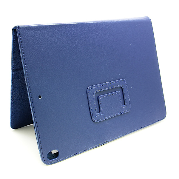 Standcase Fodral Apple iPad Air (2019) Marinblå O263