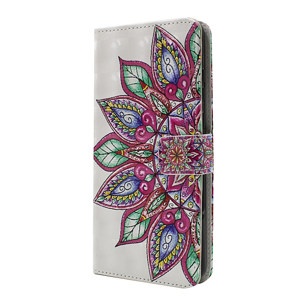 Designwallet Huawei Y6p