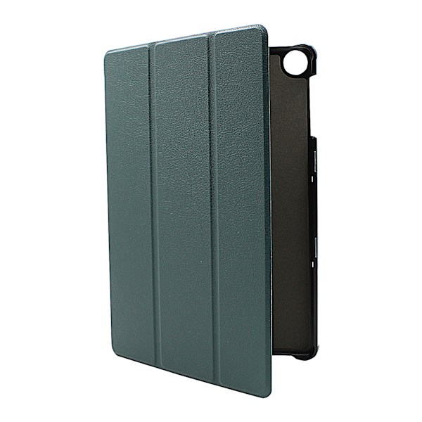 Cover Case Huawei MatePad T10 Röd