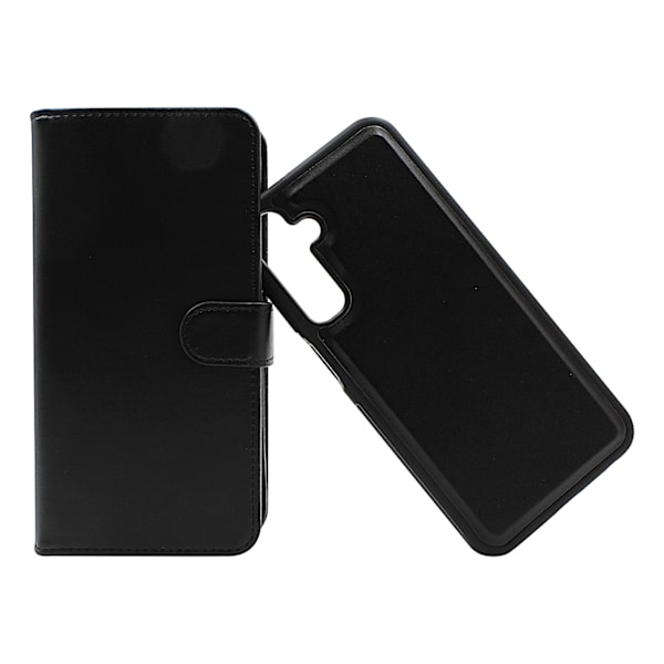 Skimblocker XL Magnet Fodral Samsung Galaxy A25 5G