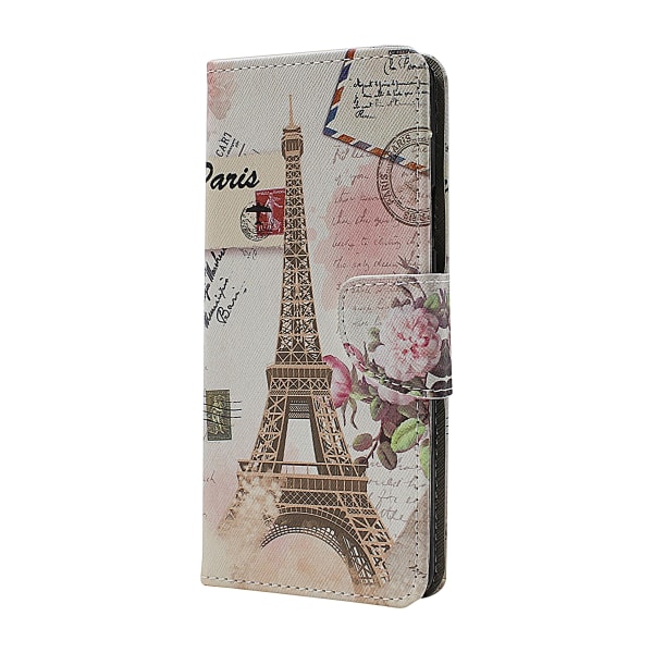 Designwallet OnePlus 9 Pro
