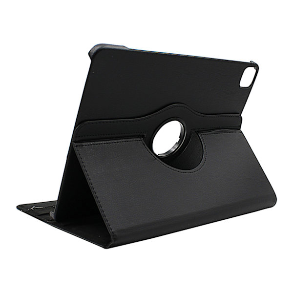 360 Fodral Apple iPad Pro 12.9 2021 (5th Gen.) Grå/Vit