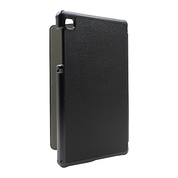 CoverCase Samsung Galaxy Tab A7 Lite LTE 8.7 Marinblå