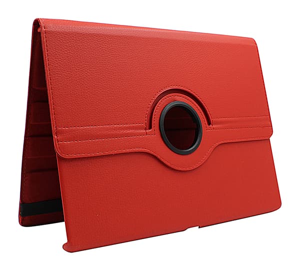 360 Fodral Lenovo Tab M11 Marinblå