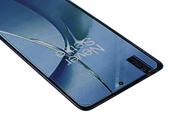 Härdat glas OnePlus Nord CE 4 Lite