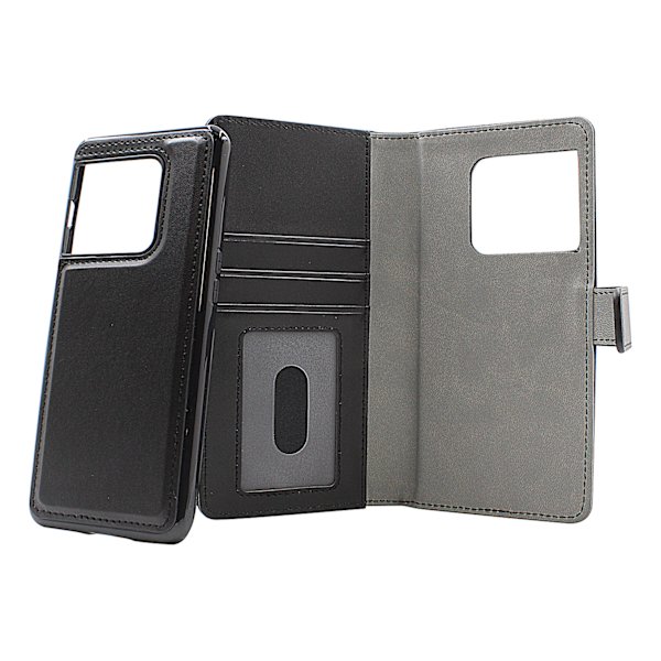 Skimblocker Magnet Fodral OnePlus 10 Pro