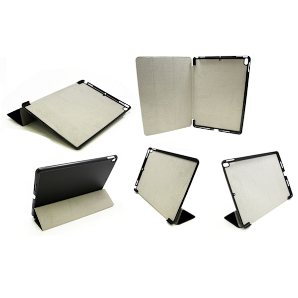 Cover Case Apple iPad Pro 10.5 Grön