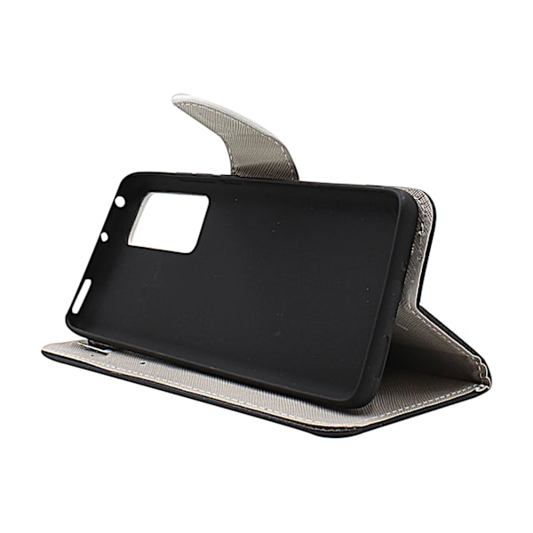 Designwallet Xiaomi 12