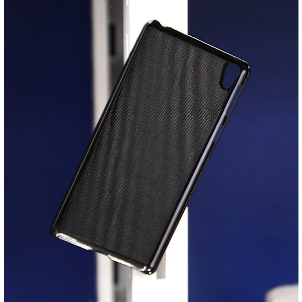 Magnet Wallet Sony Xperia E5 (F3311)