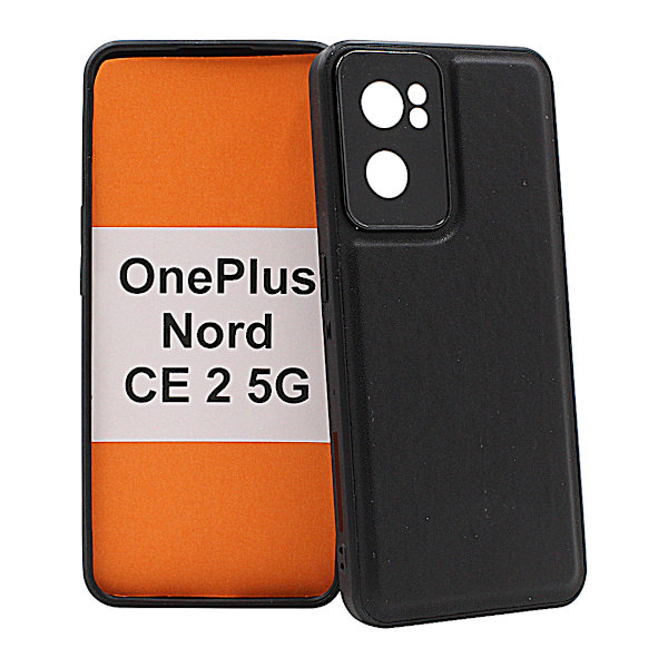 Magnetskal OnePlus Nord CE 2 5G