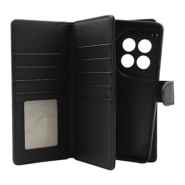 Skimblocker XL Magnet Fodral OnePlus 12 5G