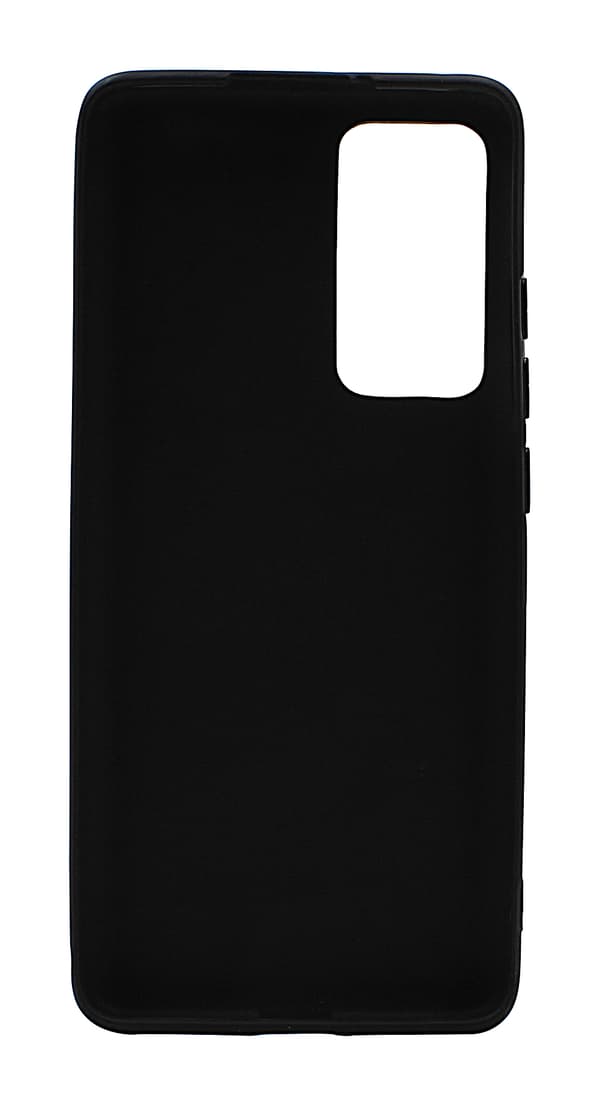 Magnetskal Xiaomi 12
