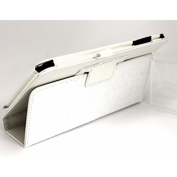 Standcase fodral Acer Iconia B1-720 Vit