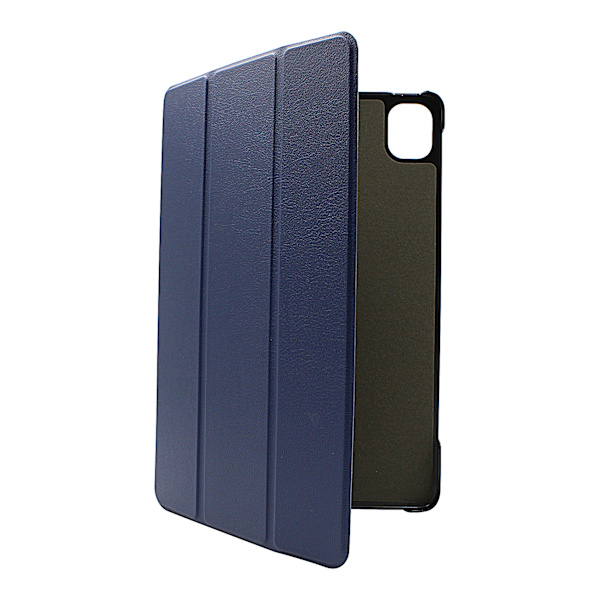 CoverCase Xiaomi Pad 5 Grå