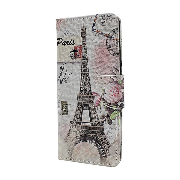 Designwallet Xiaomi Redmi Note 10