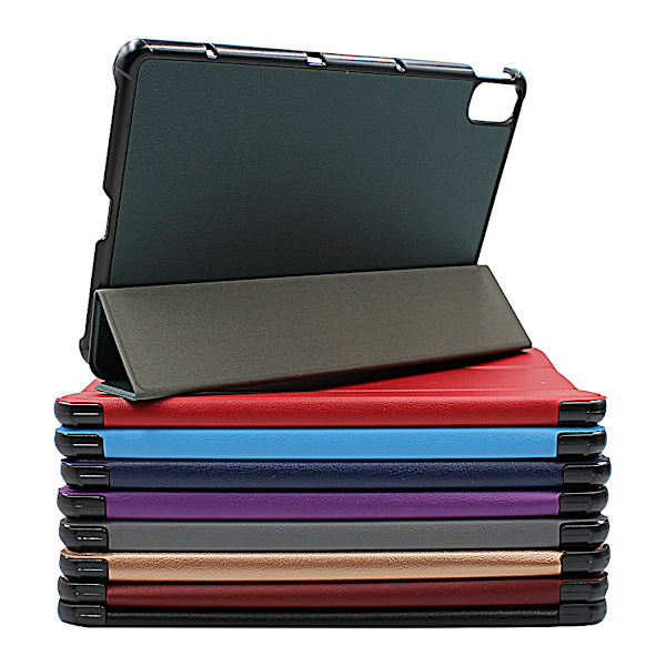 Cover Case Huawei MatePad 10.4 Ljusblå