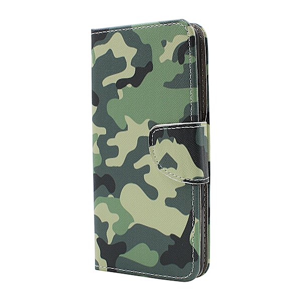 Designwallet Xiaomi Redmi 8/8A