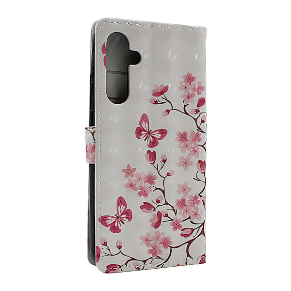Designwallet Samsung Galaxy S23 FE 5G