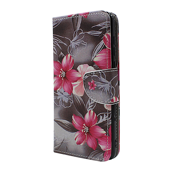 Designwallet Motorola One Zoom