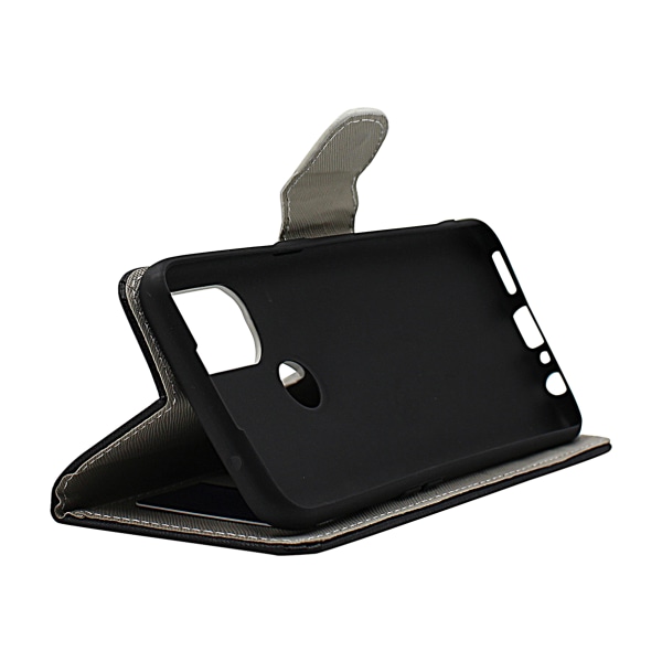 Designwallet OnePlus Nord N10