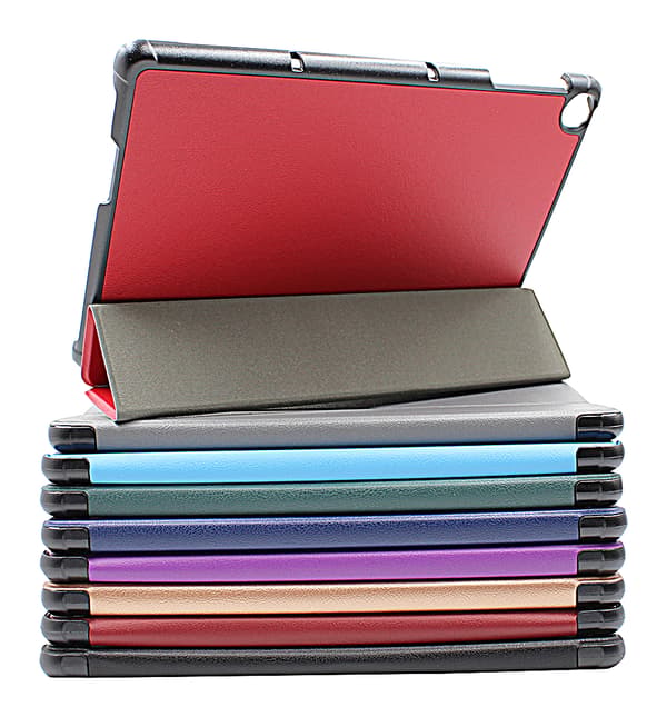 Cover Case Huawei MatePad T10 Brons
