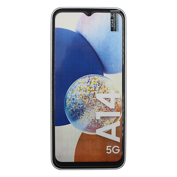 Härdat glas Samsung Galaxy A14 5G