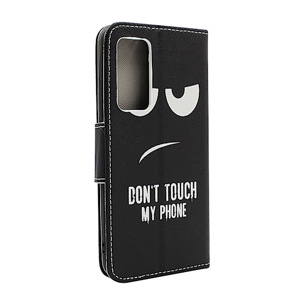Designwallet Xiaomi 12