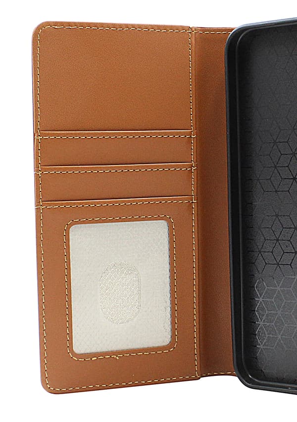 Skimblocker Xiaomi Redmi A5 Plånboksfodral