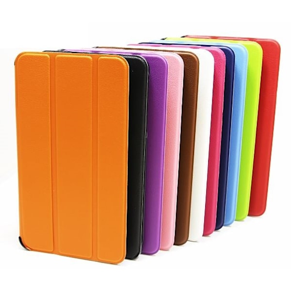 Cover Case Huawei MediaPad  T1 7.0 (t1-701w) Svart