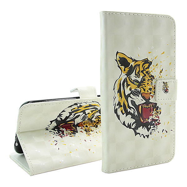 Designwallet Samsung Galaxy A80 (A805F/DS)