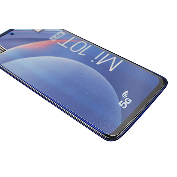 6-Pack Skärmskydd Xiaomi Mi 10T Lite