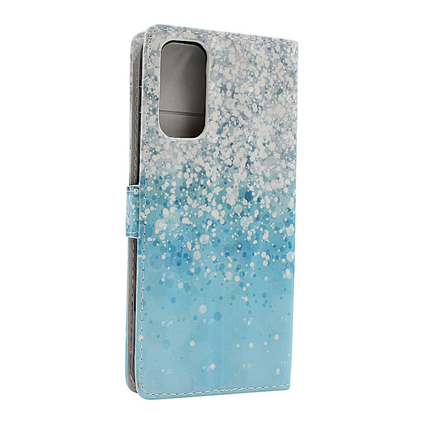 Designwallet Samsung Galaxy A14 5G