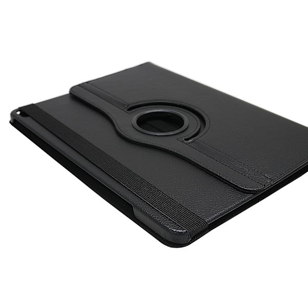 360 Fodral Apple iPad Pro 12.9 2018 Svart