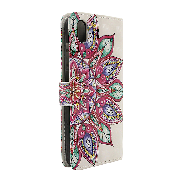 Designwallet Xiaomi Redmi 7A