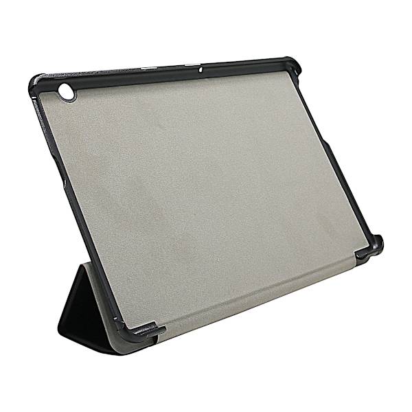 Cover Case Huawei MediaPad T5 10 Rose Gold
