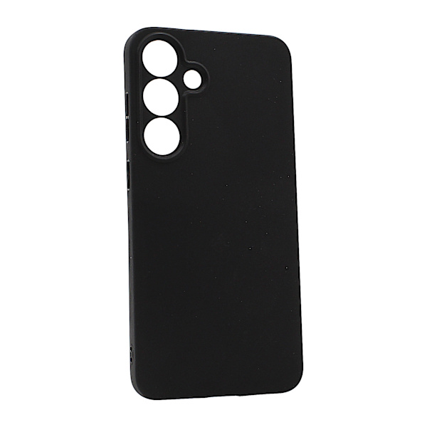 TPU Skal Samsung Galaxy S25+