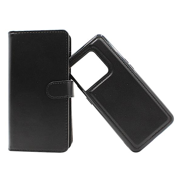 Skimblocker XL Magnet Fodral OnePlus 10 Pro