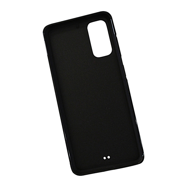 Skimblocker XL Magnet Wallet Samsung Galaxy S20 (G980F)