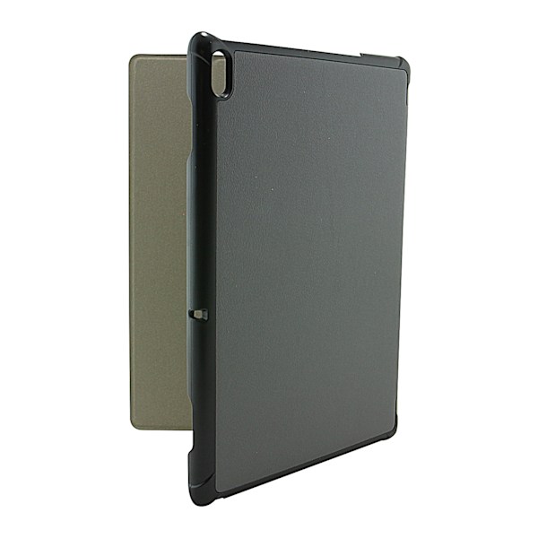 Cover Case Lenovo TAB E10 (ZA47 / TB-X104F) Grå